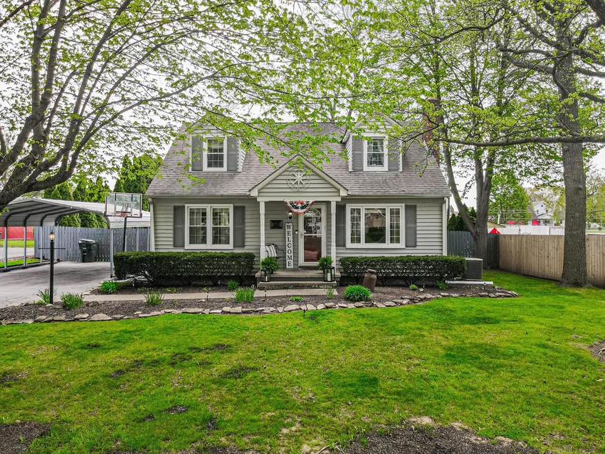 123 Cullman Rd 015