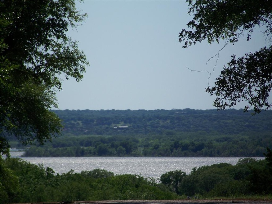 11065 Juniper Dr, Whitney, TX 76692 - photo 1