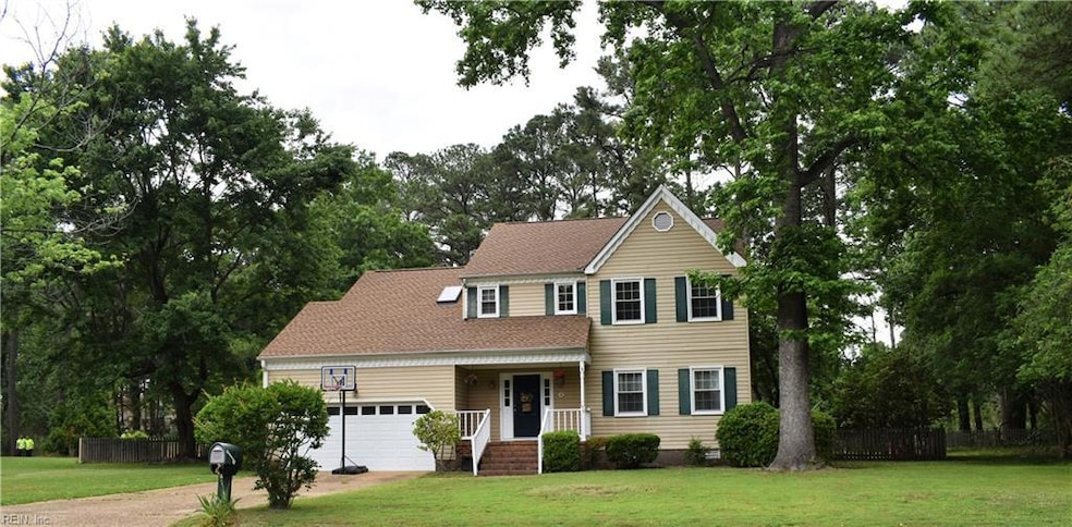Pending $515,000