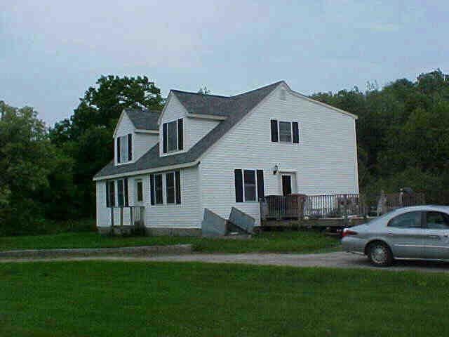 15 Old Buxton Rd, Saco, ME 04072 - photo 1