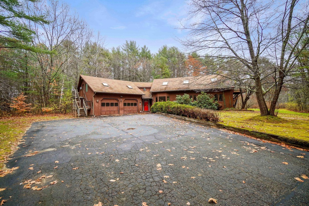 1-web-or-mls-DSC06071