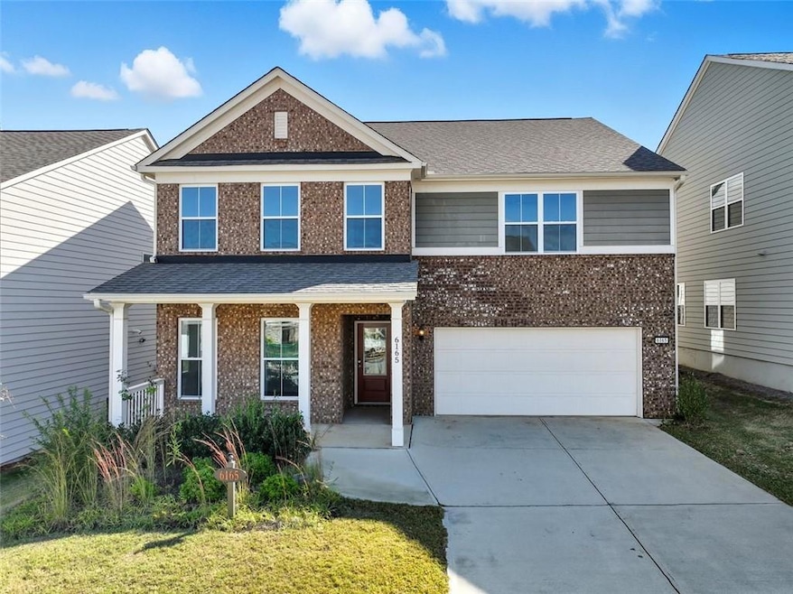 For Sale $820,000 • Co-Listing Agent