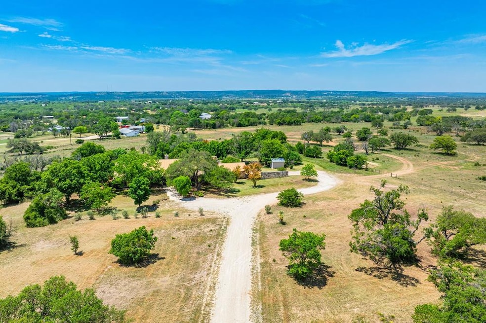 For Sale $1,470,000