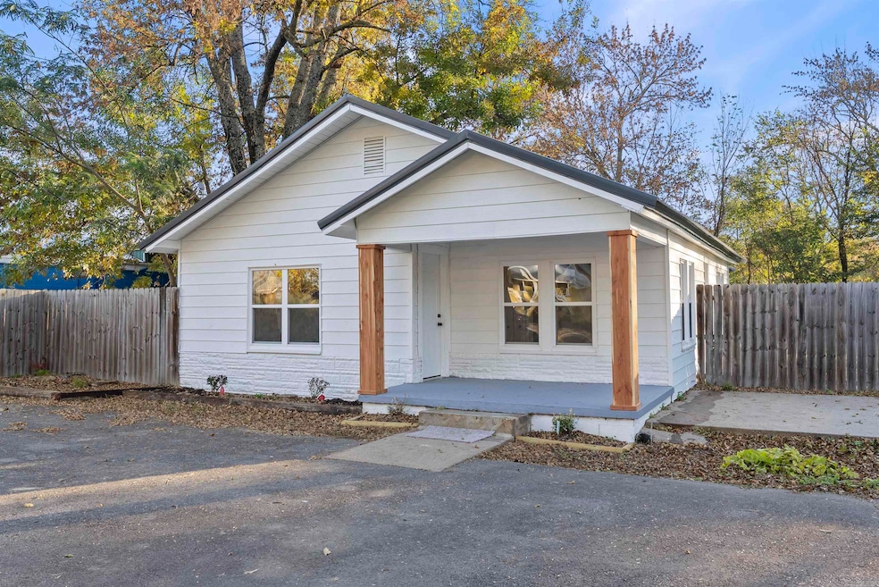 For Sale $179,000 • Co-Listing Agent