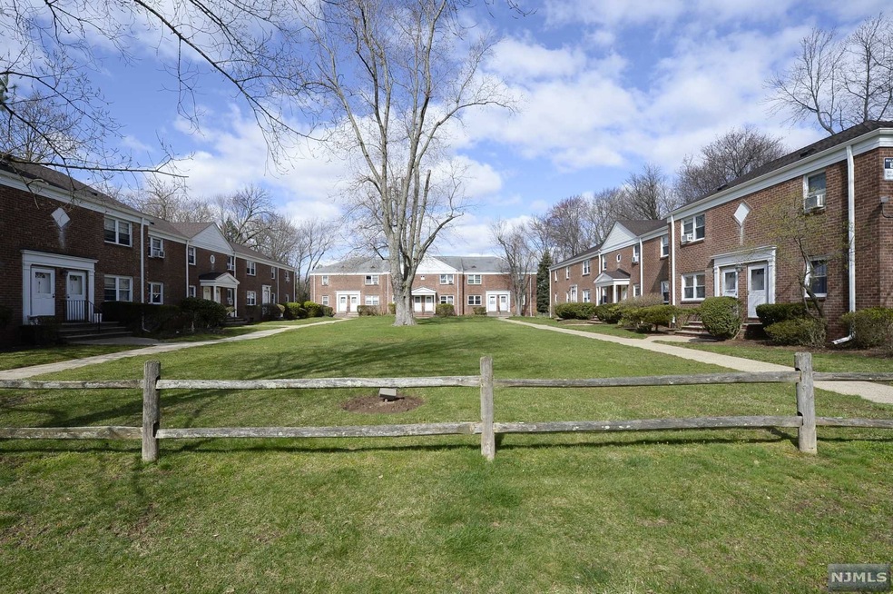 180 Central Ave unit E, Englewood, NJ 07631 - photo 1