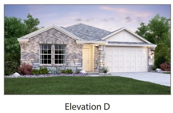 108 Golden Grove Pkwy, San Marcos, TX 78666 - photo 1