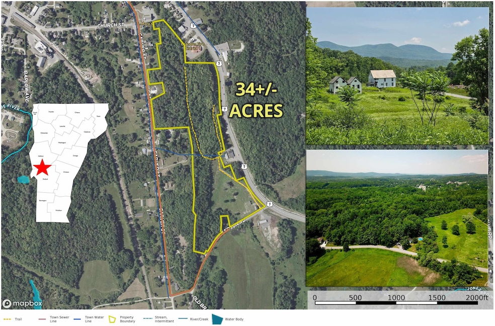 For Sale $875,000 • Co-Listing Agent