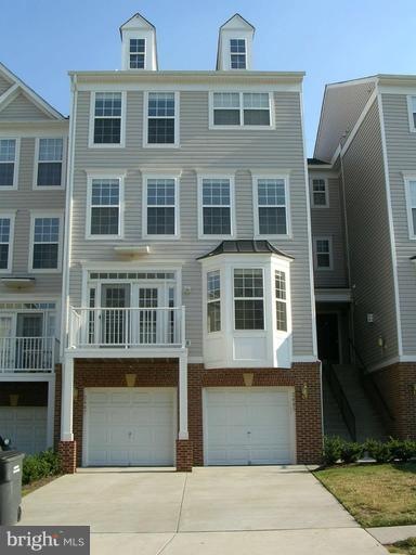 2485 Curie Ct unit 106, Herndon, VA 20171 - photo 1