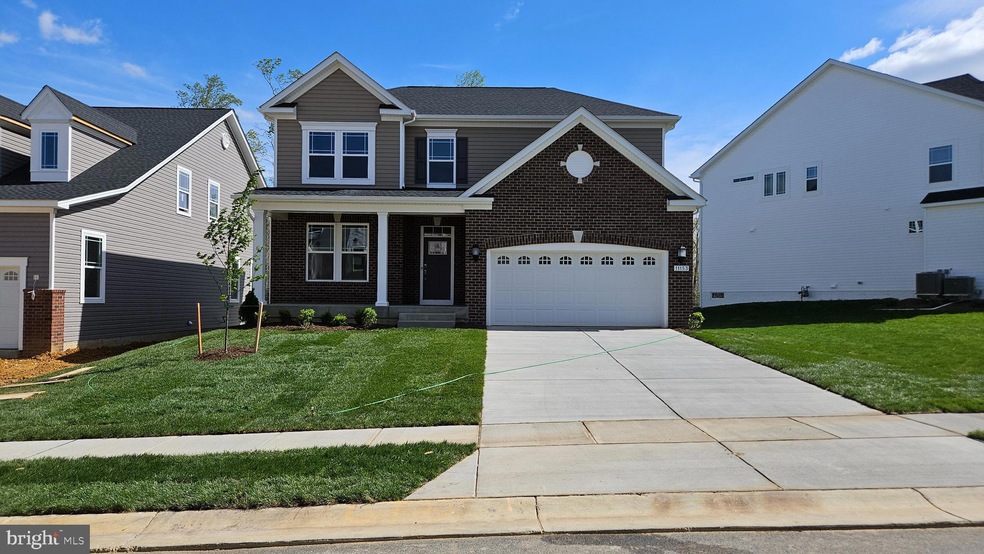 11153 Applecross Ct, White Plains, MD 20695 - photo 1