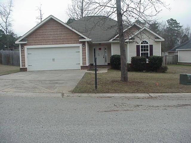 103 Wisteria Point, Byron, GA 31008 - photo 1