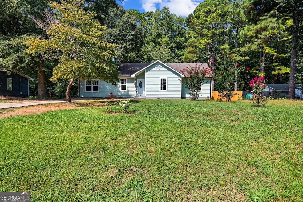 Under Contract $225,000