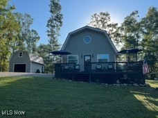 Pending $365,000