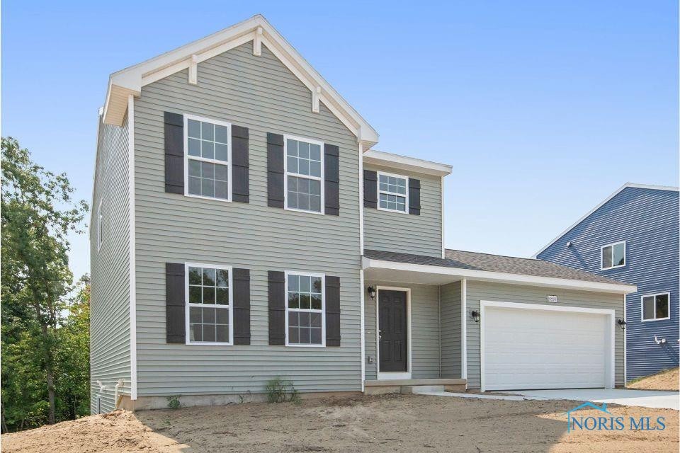 30619 Drouillard Rd, Walbridge, OH 43465 - photo 1