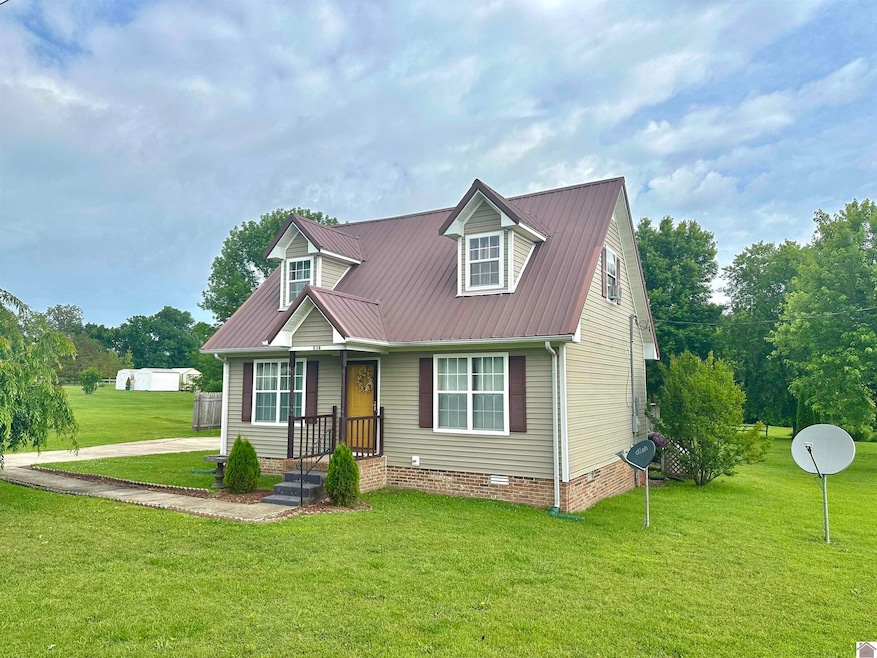 Pending $209,000