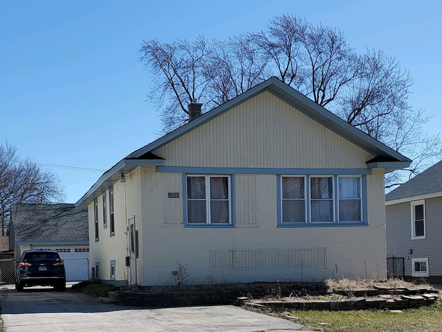 Sold $275,000 • Co-Listing Agent