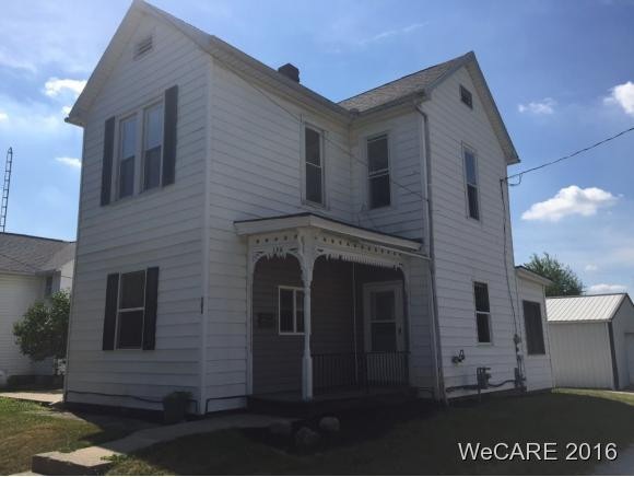 unlisted-address, Wapakoneta, OH 45895 - photo 1