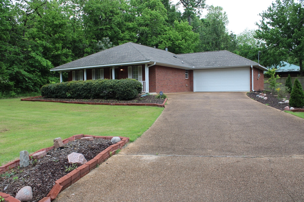 Under Contract $284,799