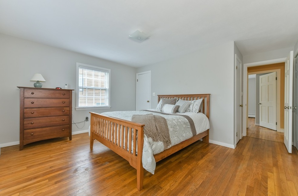 156 Lancaster Terrace, Brookline, MA 02446 - photo 1