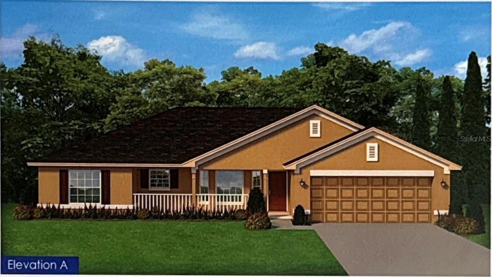 For Sale $328,050