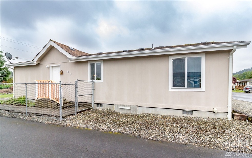 12407 143rd Avenue Ct E, Puyallup, WA 98374 - photo 1