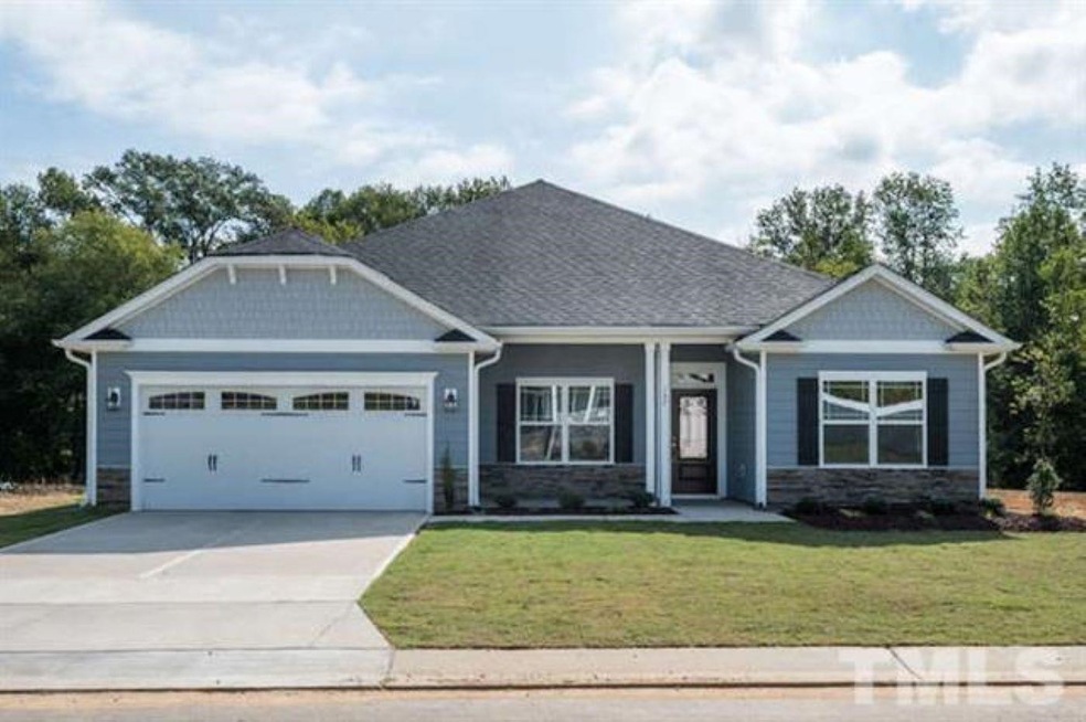 Sold $356,300