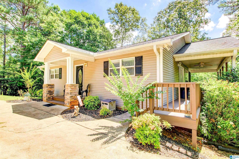 Sold $569,000 • Co-Listing Agent