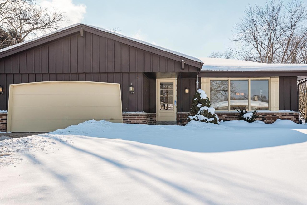 513 Partridge Court-2