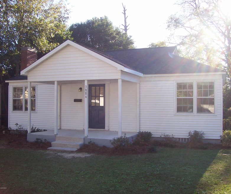 3884 Berkley Dr, Macon, GA 31204 - photo 1