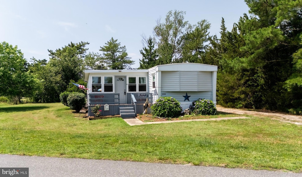 For Sale $75,000 • Co-Listing Agent