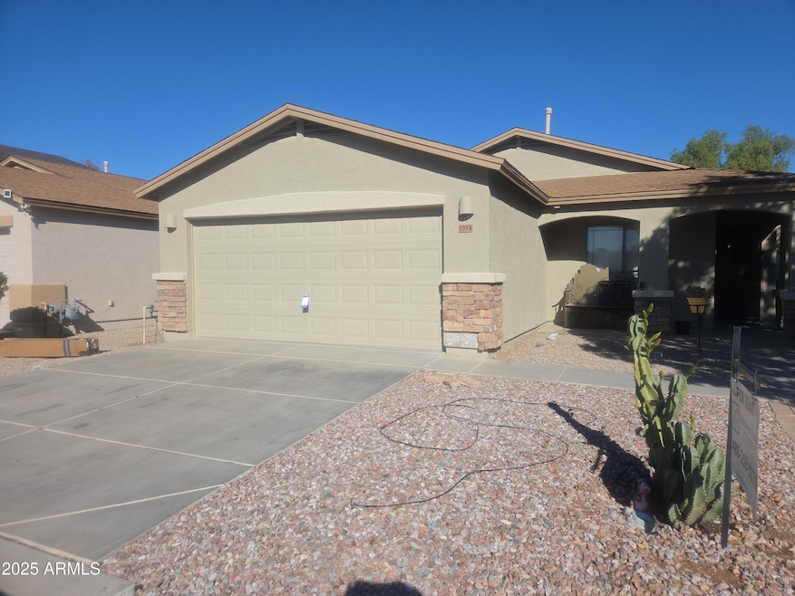 1958 E Renegade Trail unit 4F, San Tan Valley, AZ 85143 - photo 1