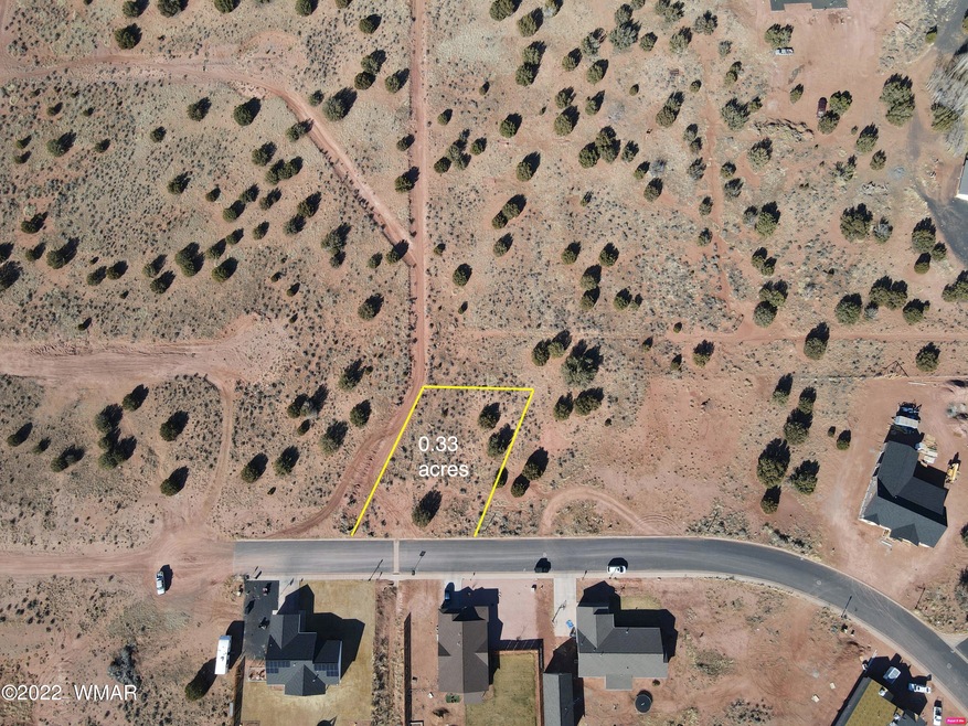 air map