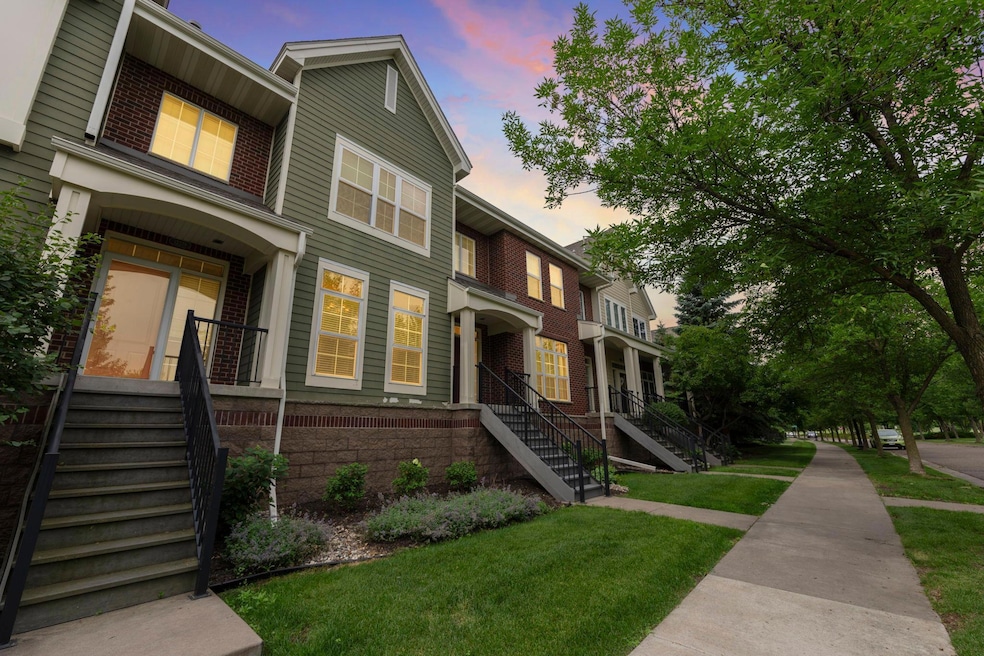 12225 82nd Ave N unit 66, Maple Grove, MN 55369 - photo 1