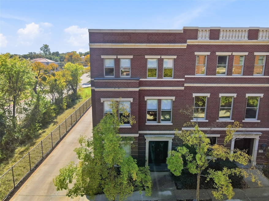 1591 Main St, Southlake, TX 76092 - photo 1