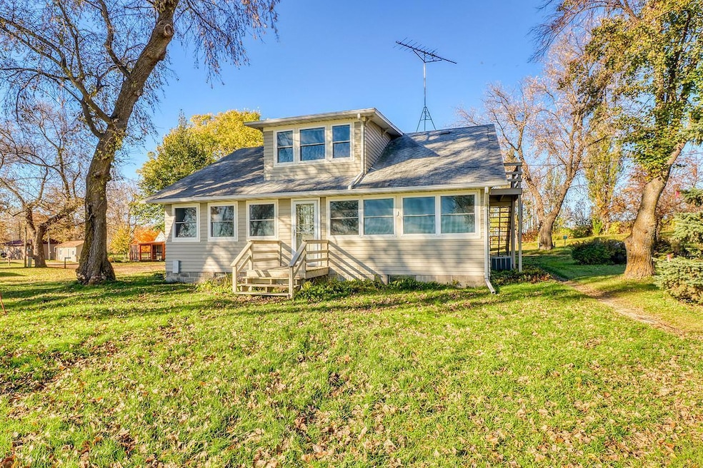 41566 Dawn Rd, Pelican Rapids, MN 56572 - photo 1