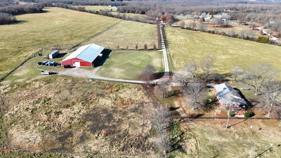DJI_20231122095303_0136_D