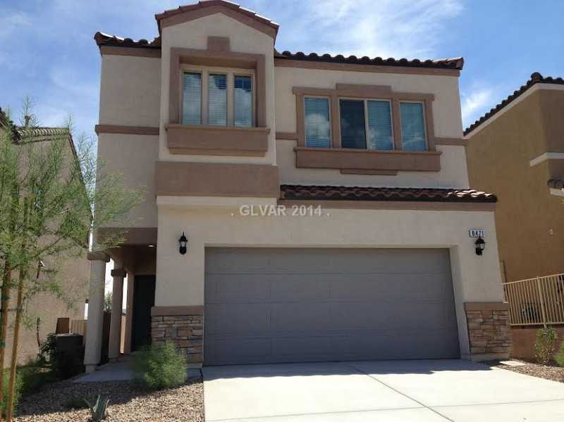 Property Photo.