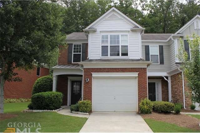2004 Hailston Dr, Duluth, GA 30097 - photo 1