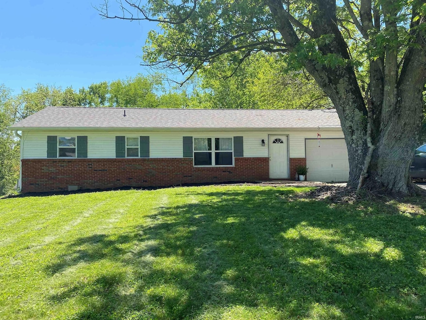 Sold $219,500