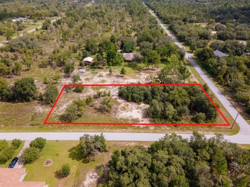 0 SW Lobelia Ct unit O6044520, Dunnellon, FL 34431 - photo 1