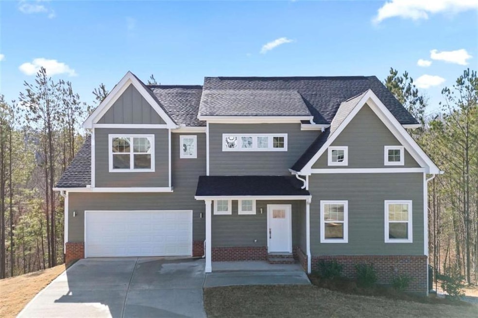 Sold $379,000 • Co-Listing Agent