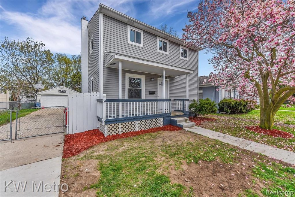 23824 Piper Ave -  HD Drone Photography-2.jpg