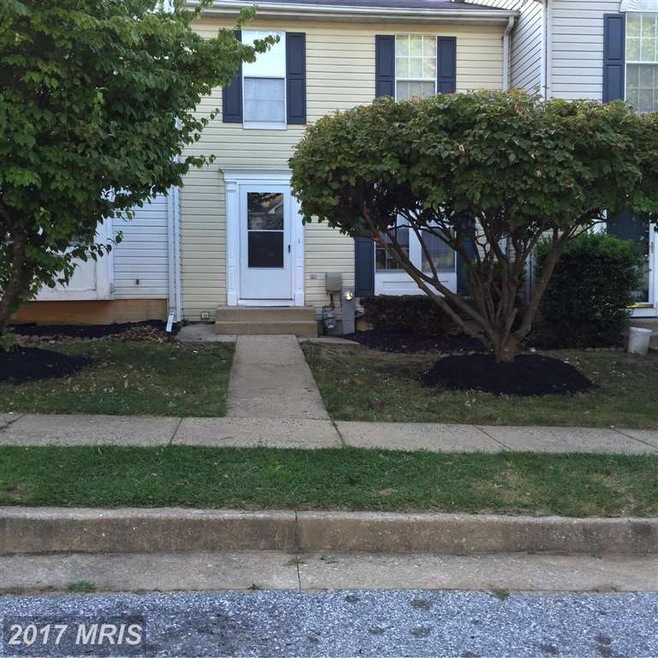 9406 Joleon Rd, Randallstown, MD 21133 - photo 1