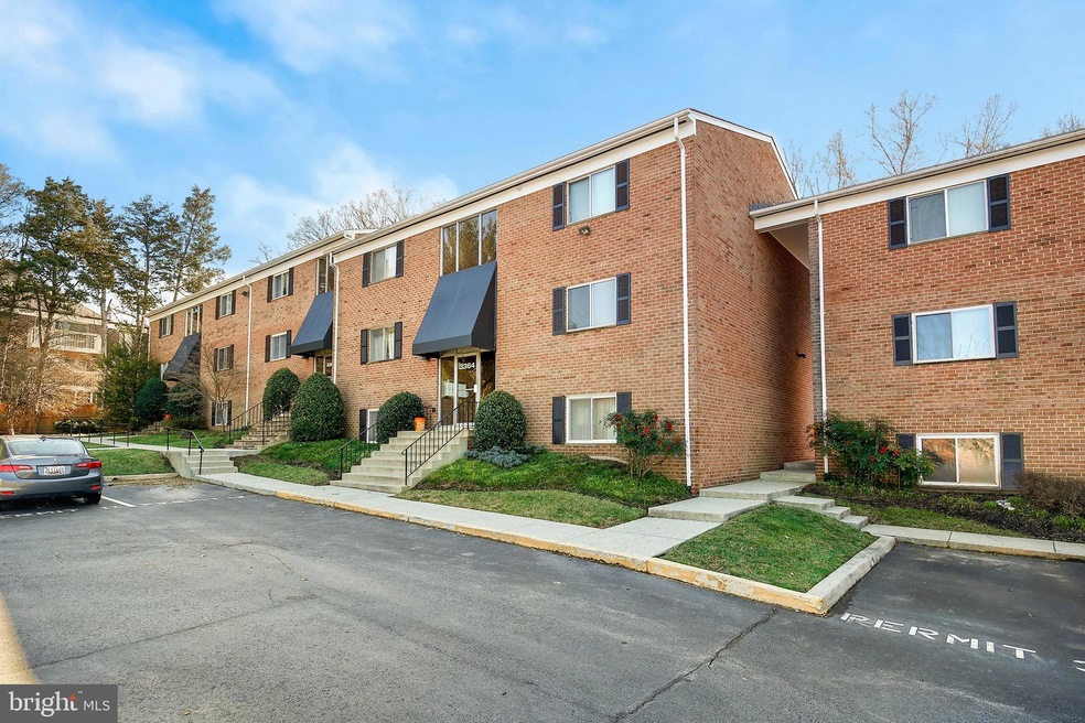 3364 Hewitt Ave unit 101, Silver Spring, MD 20906 - photo 1