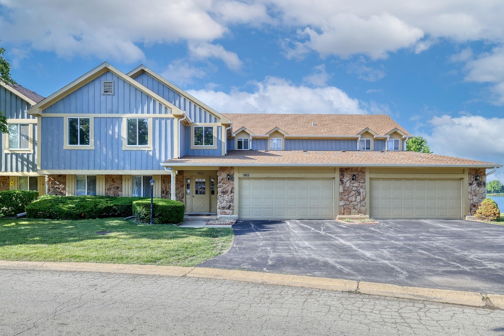 For Sale $245,000