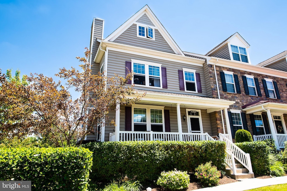 309 Katie Ln, Perkasie, PA 18944 - photo 1