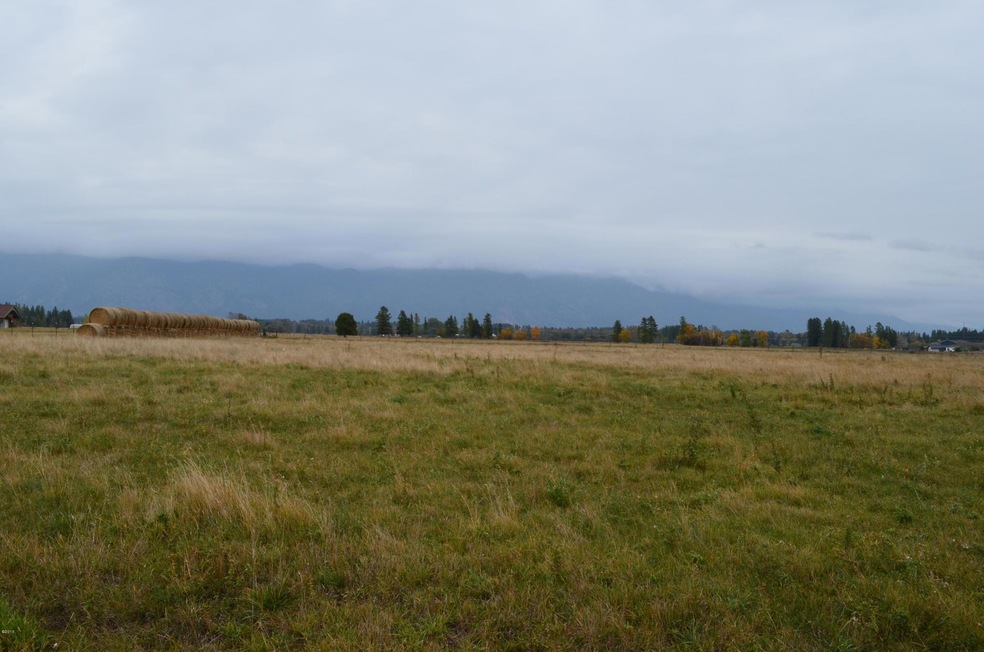 Nhn Grigg Rd, Kalispell, MT 59901 - photo 1