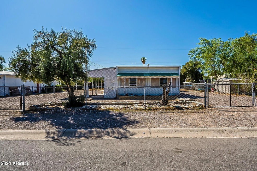 20210325222356119858000000-o