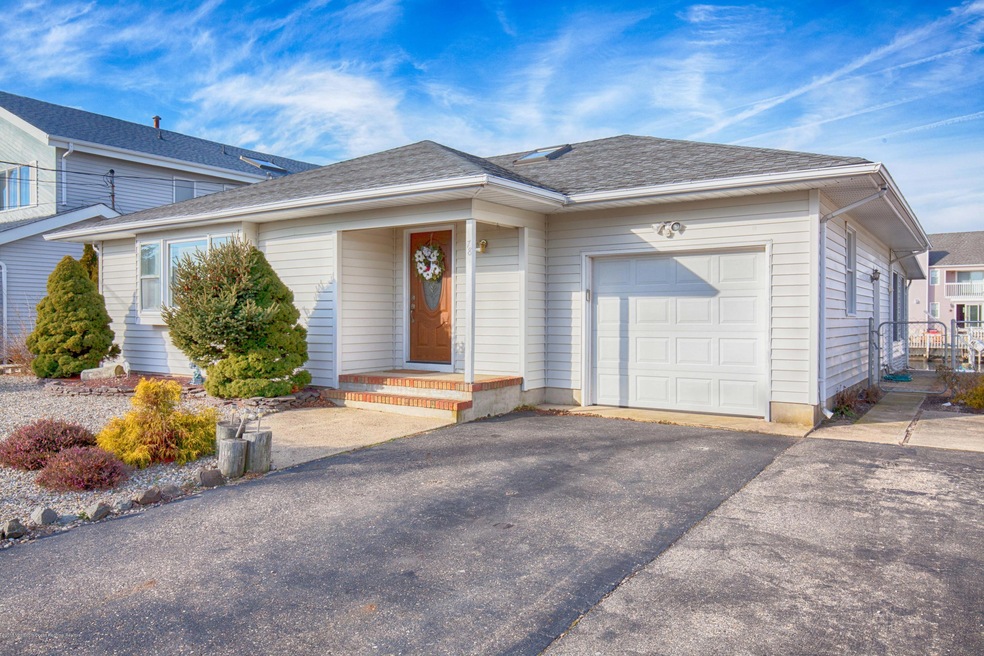 78 Archer Ave S, Bayville, NJ 08721 - photo 1