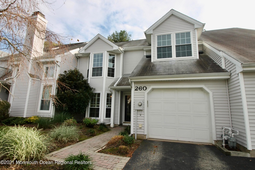 44304AF2-20FF-42A5-A12D-4F7A1DBCA003_1_2