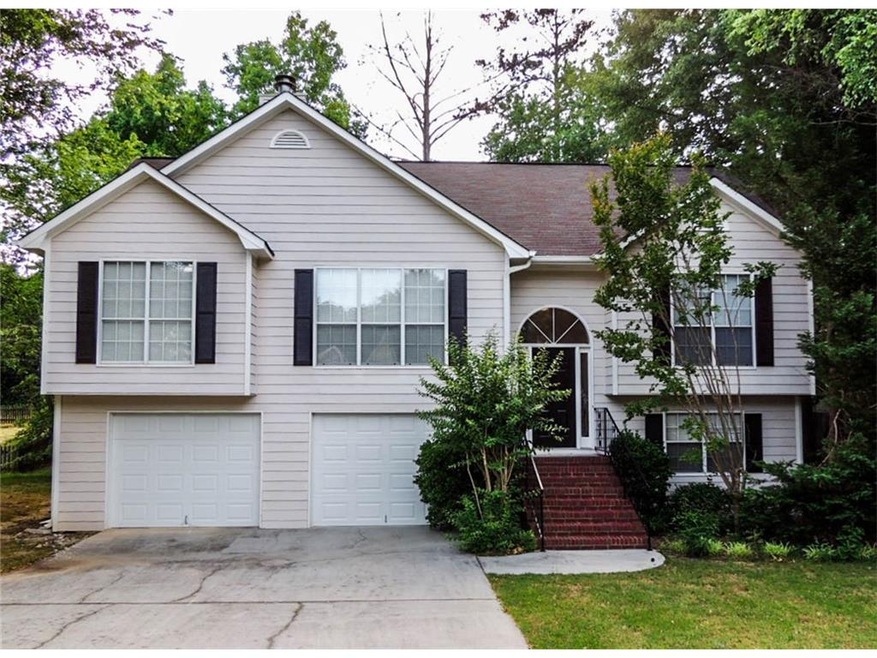 unlisted-address, Covington, GA 30014 - photo 1